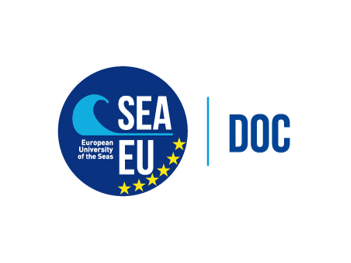 SEA-EU DOC