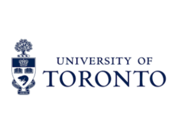 Uniwersytet w Toronto