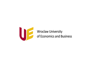 Wroclaw University of Economics and Business