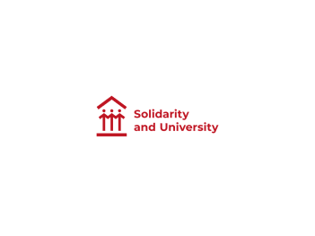 Solidarity and University