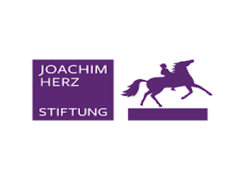 Joachim Herz 