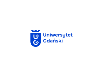 Uniwersytet Gdanski