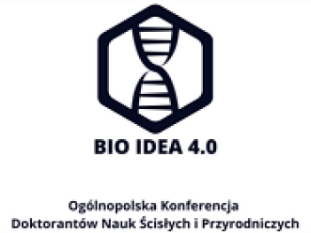 Bio Idea 4.0