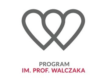 program im. prof. Walczaka