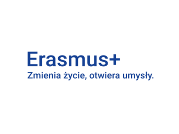 Erasmus+ 