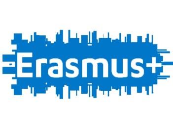 Erasmus+