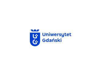 Uniwersytet Gdański