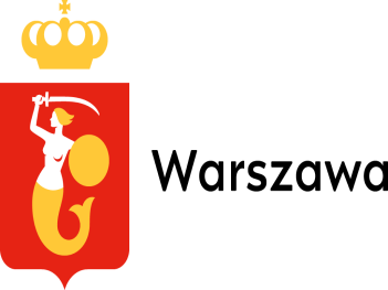 logo Wawa