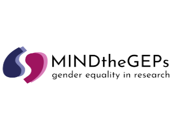 MINDtheGEPs