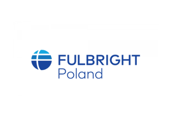 Fulbright