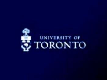 University of Toronto