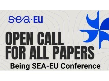 SEA EU
