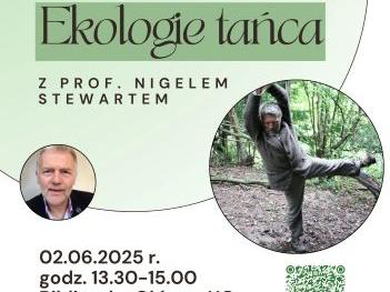 seminarium_ogólnouczelniane