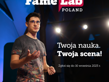 FameLab