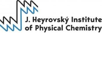 Heyrovsky