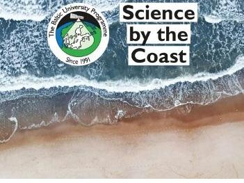 Science by the Coast