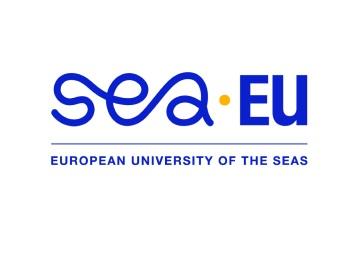 SEA EU