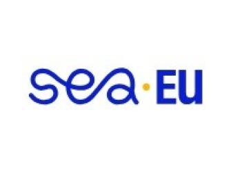 SEA-EU