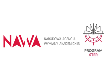 projekt NAWA logo