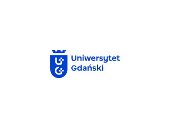 UG logo