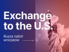 Exchange Program to the US