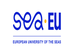 SEA-EU